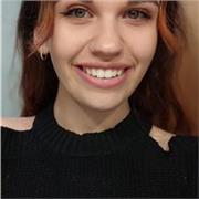 Diplomata settore turismo offre aiuto compiti e ripetizioni di spagnolo